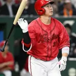 広島11得点ｗｗｗｗｗｗｗｗｗｗ