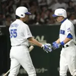 20年前の野球ファンがイチローと松井で延々と論争していた理由、ガチのマジでわからない