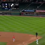 村上のホームラン動画やばすぎぃ！
