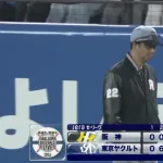 阪神の投手陣が急に崩壊し出した理由