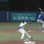 中日、盛り塩後4連勝ｗｗｗｗｗｗｗｗｗｗｗｗｗｗｗｗ