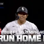 村上、逆転12号3ランwwwwwww
