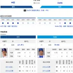 【ドラゴンズ実況】4/28 中日vsDeNA（バンテリン）18:00～先発：金丸【中継:東海TV　Jスポ2 DAZN他】