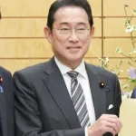 高市総理、フィリピン大統領との会談を岸田氏に丸投げｗｗｗｗ