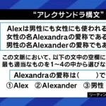 【朗報】知能が低い人間を排除するSNS、ガチで作ろうと思うんやがwwwwwwwwww