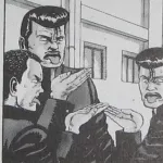 【爆笑】ろくでなしBLUESとかいう漫画ｗｗｗｗｗｗｗｗｗｗ
