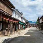 【唖然】『侍タイムスリッパー』監督さん、エキストラをタダ働きさせた上に衣装代7000円まで自腹で払わせてしまうｗｗｗｗｗｗｗｗｗｗ