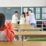 【悲報】チー牛「ワイをいじめてた奴が幸せになってて許せないこの世はおかしい！」←これｗｗｗｗｗｗｗｗｗｗ