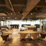 【悲報】IT系職場に必ず一人は居る奴、濃すぎるｗｗｗｗｗｗｗｗｗｗ