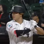 村上ムネ　HR数1位、三振数1位、二塁打三塁打0