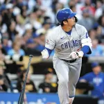 鈴木誠也(C) 打率.317(63-20) 5本塁打 9打点 出塁率.419 OPS.990←率直な感想ｗｗｗｗｗｗｗｗ