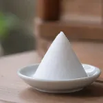 【朗報】松中、なんか盛ってくるw