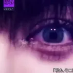 【衝撃】Adoさん、ついにテレビで顔出ししてしまうｗｗｗｗｗｗｗｗｗｗ
