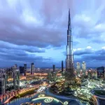 【速報】UAEさん、OPECを脱退してしまうｗｗｗｗｗｗｗｗｗｗ