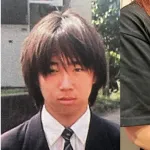 安達結希くん(11)の母親と連絡を取り続ける霊媒師「未だに夫が犯人であることを信じられないようで…」