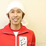 【悲報】カジサックさん、圧力に屈し謝罪してしまうwwwwwwwwww