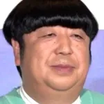【悲報】バナナマン日村さん休養発表、各テレビ局がこぞってコメントを出してしまうwwwwwwwwww