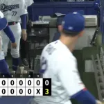 【塩】中日ドラゴンズ4連勝ｗｗｗｗｗｗｗｗｗｗｗｗｗｗｗｗ