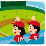 本日からの９連戦でありそうなことｗｗｗｗｗｗｗｗｗｗｗｗ