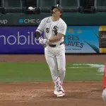 ムネ村上、NPBとMLBでほとんど成績が変わっていない明らかな異常事態であることが判明ｗｗｗｗｗｗｗｗｗｗｗｗｗｗｗｗｗｗｗｗ
