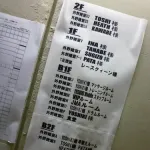 【悲報】UNISON SQUARE GARDENドラマーさん「嬉しくないお知らせだと思うので覚悟してから読んでネン」・・・・・・・・・