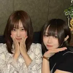 【悲報】たぬかなさん、妊娠20週で1%の確率を引いてしまう・・・・・・・・・