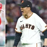 【カープ実況】野間5番！平川7番！坂倉4番！菊池2番！先発「床田寛樹vs則本昂大」【広島-巨人/東京ドーム】