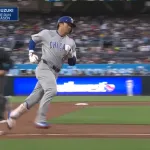 鈴木誠也(C) 打率.317(63-20) 5本塁打 9打点 出塁率.419 OPS.990←率直な感想ｗｗｗｗｗｗｗｗｗｗｗｗｗｗｗｗｗｗｗｗｗｗｗｗｗｗｗｗｗｗ