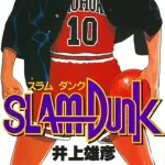 ジャンプの四大スポーツ漫画、あと1つが決まらない