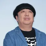 【悲報】バナナマン日村さん、ガチで体がヤバすぎるｗｗｗｗｗｗｗｗｗｗ