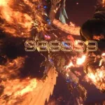 【爆笑】ファイナルファンタジーで最強の武器ってなんやwwwwwwwwww