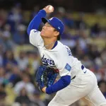 【悲報】山本由伸、5回4失点(自責3)