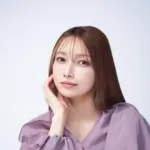 【悲報】後藤真希さんと行くバスツアー10万円、「後藤真希があなたのお部屋を訪問」つきｗｗｗｗｗｗｗｗｗｗ