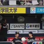 【速報】オスナ、謝罪