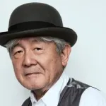 【悲報】鈴木慶一さん「落ちぶれて武器ありますの暖簾出し。k1」ｗｗｗｗｗｗｗｗｗｗ