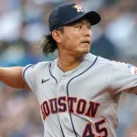 【MLB】なんか忘れ去られてる日本人投手いねーか