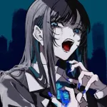 【衝撃】Adoさん、ついに顔出しした結果『あのAdoと思われてたホームベース顔の人』が全くの別人だと判明してしまうｗｗｗｗｗｗｗｗｗｗ
