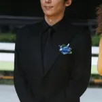 【悲報】高橋一生さん、「売れた」と実感したのが37歳だったｗｗｗｗｗｗｗｗｗｗ