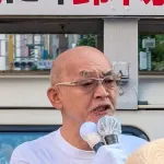 【悲報】松山千春さん「横山やすし以降の漫才師、1つも面白くない」ｗｗｗｗｗｗｗｗｗｗ
