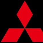 【悲報】三菱自動車という未だに何故か生き残ってるメーカーｗｗｗｗｗｗｗｗｗｗ