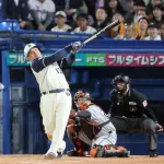 【朗報】ヤクルト池山監督「元気な姿で戻ってくることを願う」