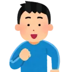 皇居ランってなんで流行ってんの？