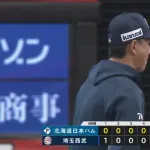 【敗戦】西武ファン集合（2026.4.28）