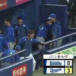ＤｅＮＡ牧秀悟離脱から３連敗…頼みの佐野恵太＆宮崎敏郎も急失速で攻撃力大幅ダウン　相川亮二監督は「チームで攻略を」