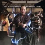 【悲報】『侍タイムスリッパー』監督さん、無償エキストラに7千円の実費を払わせてしまうｗｗｗｗｗｗｗｗｗｗ