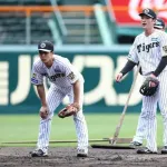 阪神タイガース、ショート高寺解禁ｗｗｗｗｗｗｗｗｗｗｗｗｗｗｗｗｗｗｗｗ