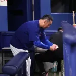 中日ドラゴンズ、今日も「盛り塩」ｗｗｗｗｗｗ