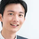 【悲報】女性さんの言う「清潔感のある男性」←解説されるｗｗｗｗｗｗｗｗｗｗ
