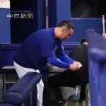 【朗報】中日ドラゴンズさん、急に強くなる！！