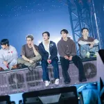 【悲報】韓国のエンタメさん、ドラマも映画もK-POPもとうとう飽きられて完全に終焉してしまうｗｗｗｗｗｗｗｗｗｗ